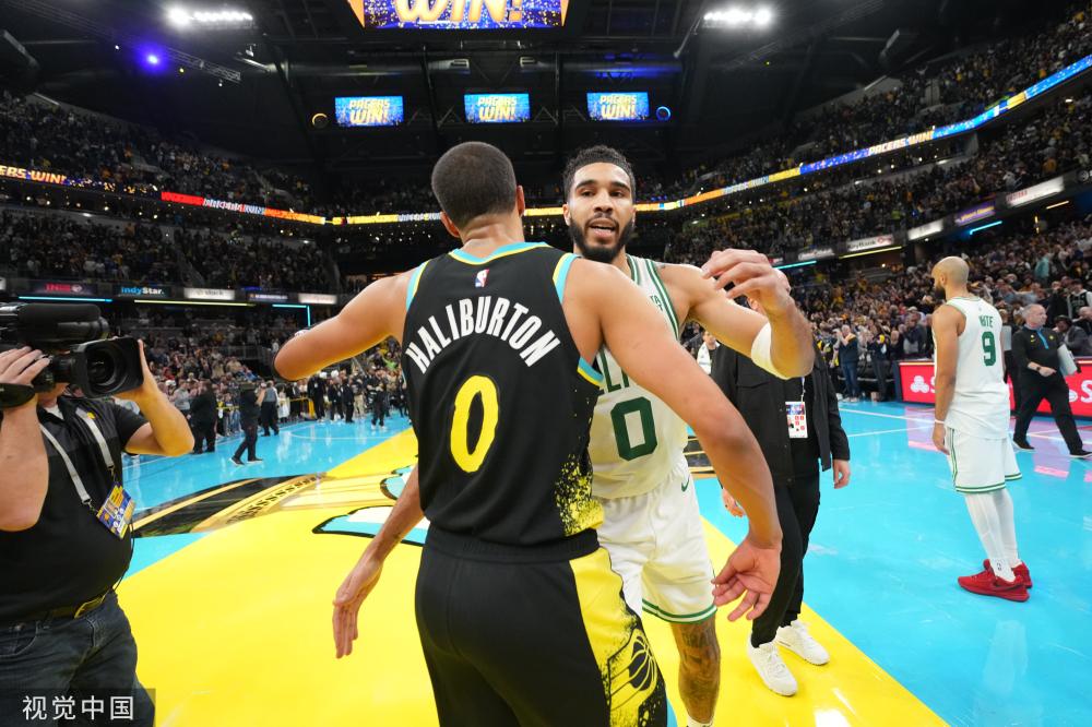 这充分说明 这充分说明