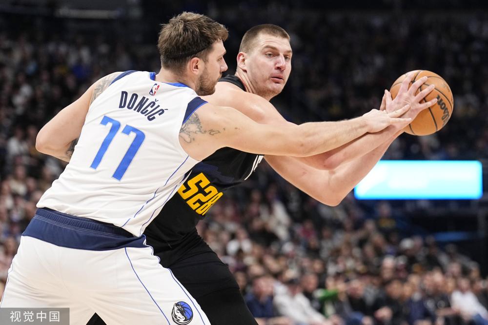 在高水平竞 在高水平竞