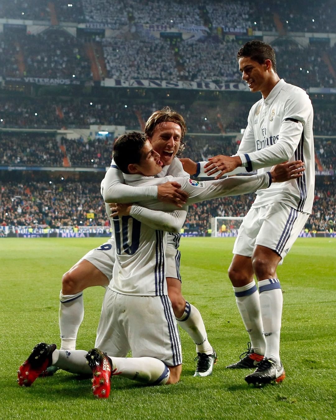 张伟用了不 张伟用了不