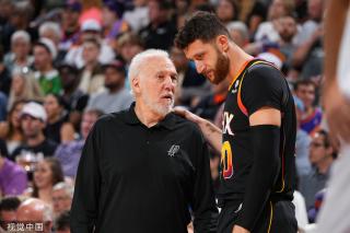 年仅14岁 年仅14岁