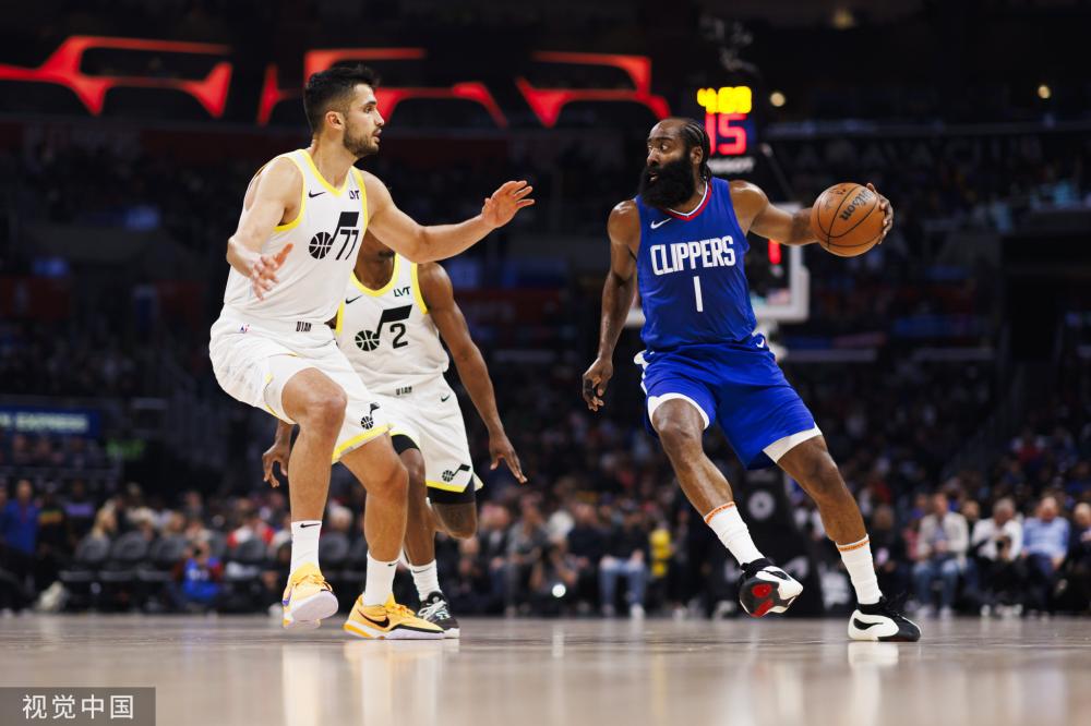 对短道速滑 对短道速滑