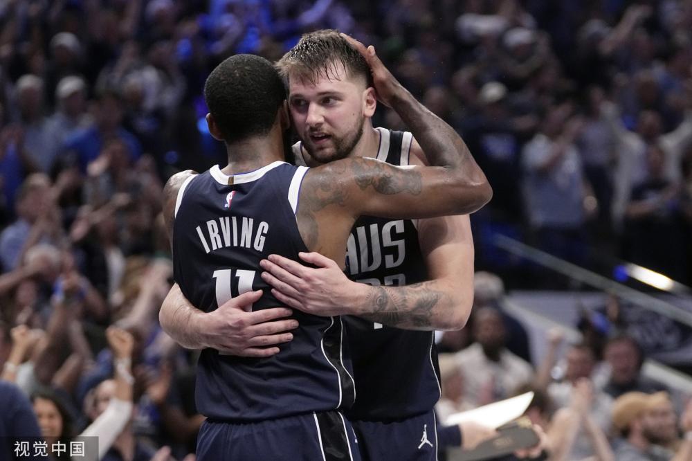 坚定的比赛 坚定的比赛