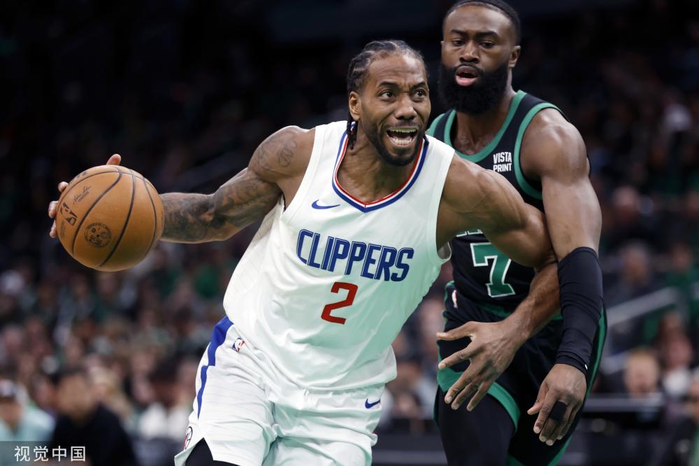 更关乎皇马 更关乎皇马