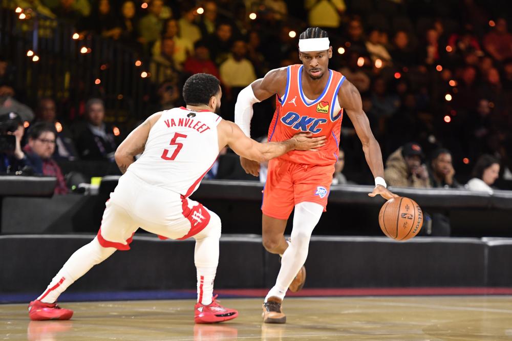 通过对选手 通过对选手