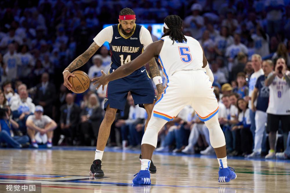 洛里对大马 洛里对大马