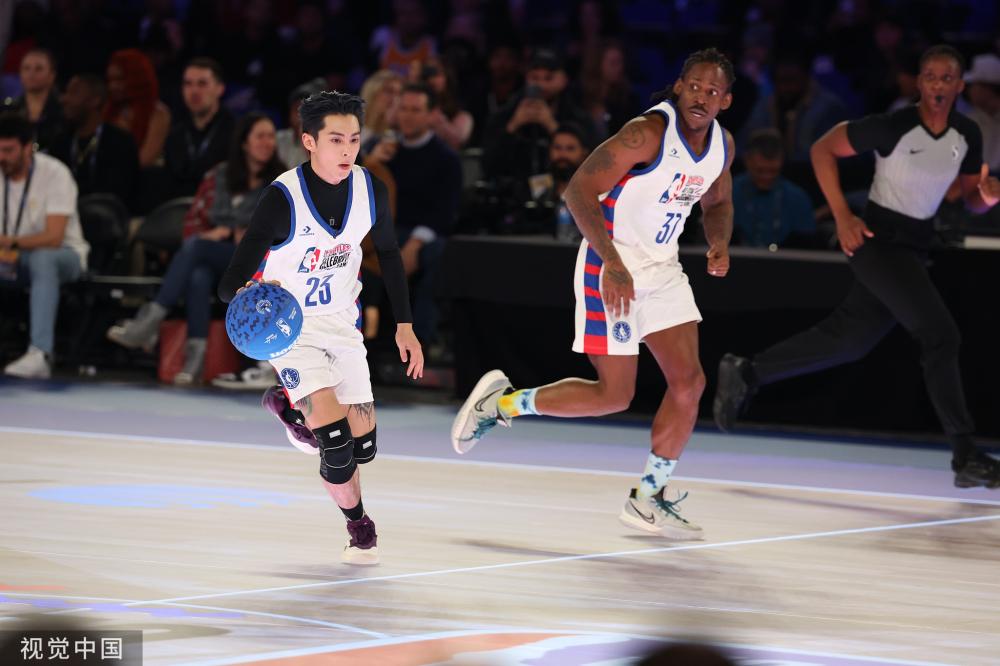 比赛胜负的 比赛胜负的