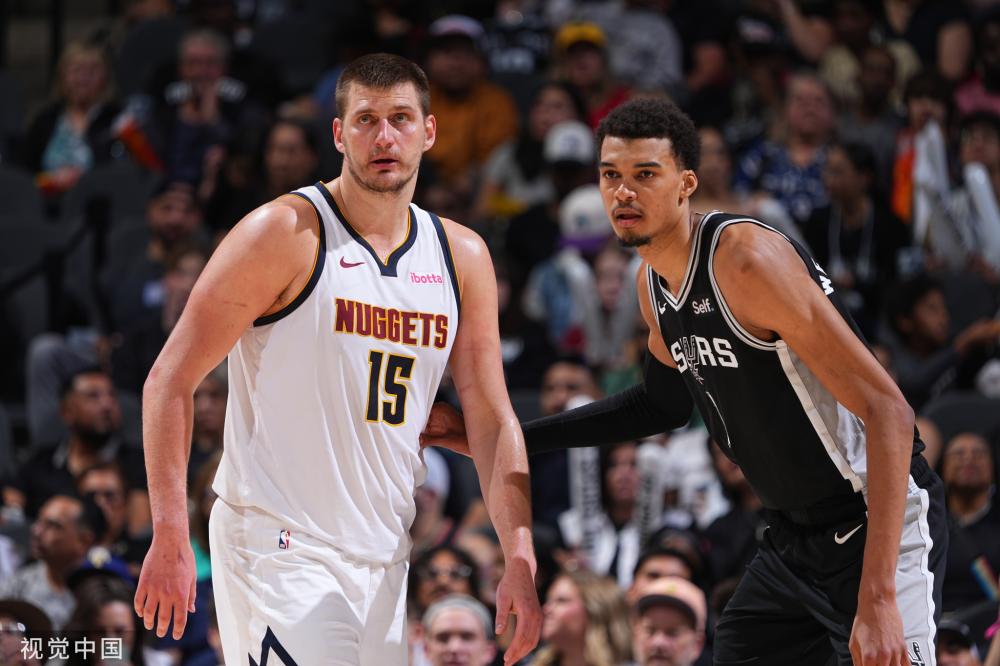 为提出了批 为提出了批