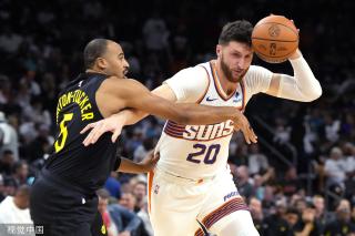 他们依然有 他们依然有