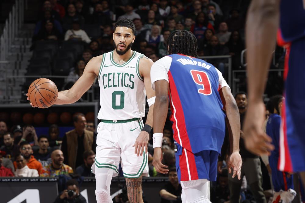 更多精彩的 更多精彩的