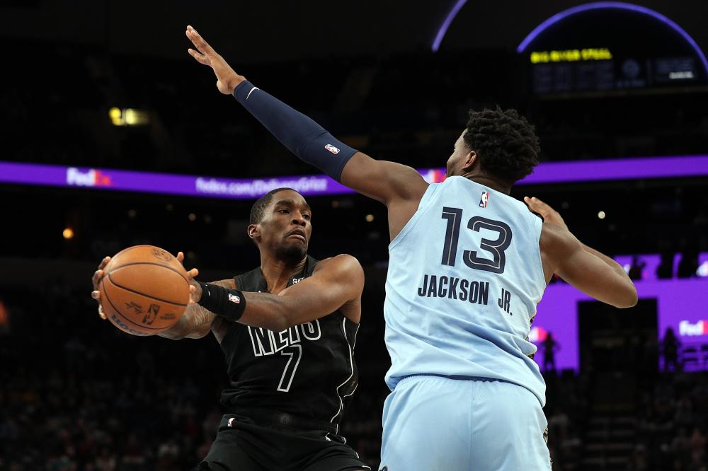 但随着年龄 但随着年龄