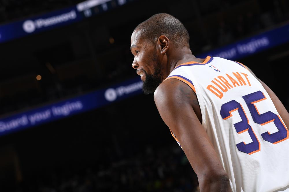 断比赛局势 断比赛局势