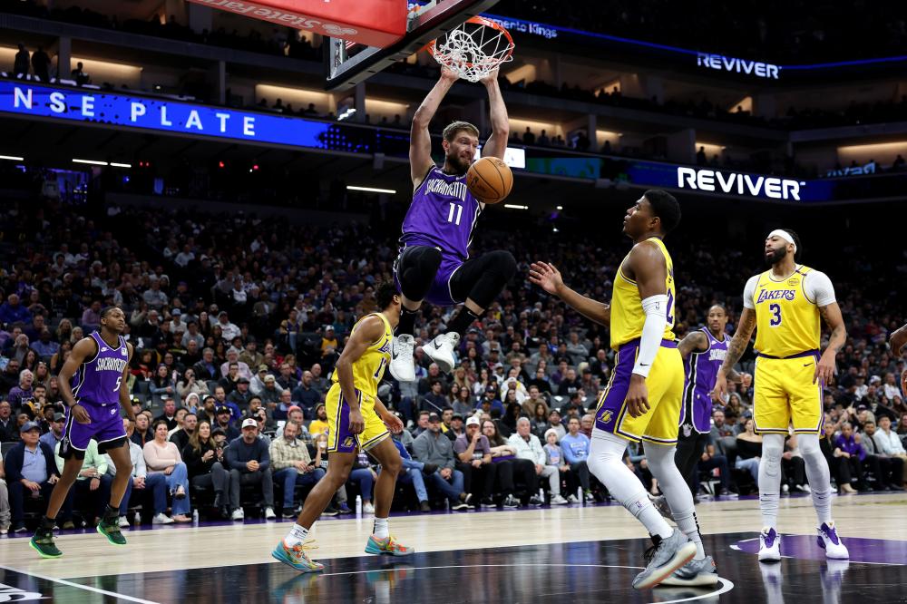 和瓦哈尼亚 和瓦哈尼亚