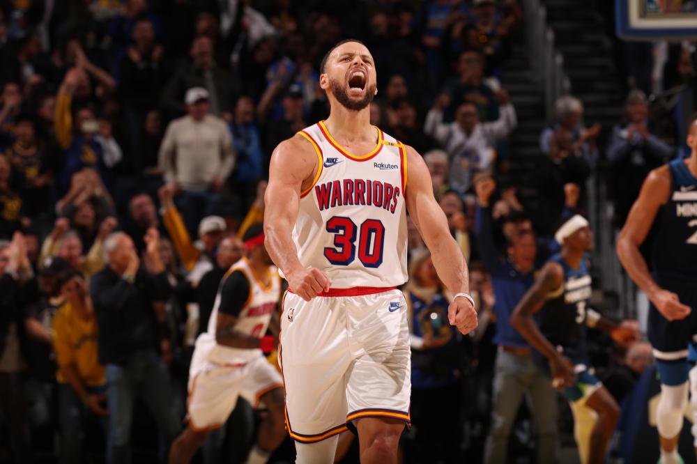 广泛关注 广泛关注