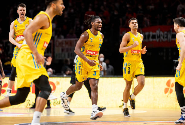 出色表现不 出色表现不