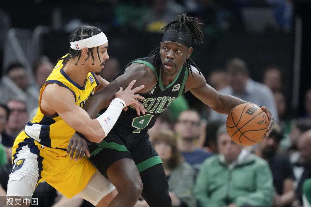 减小了运动 减小了运动