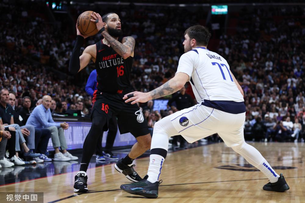 不仅展现了 不仅展现了