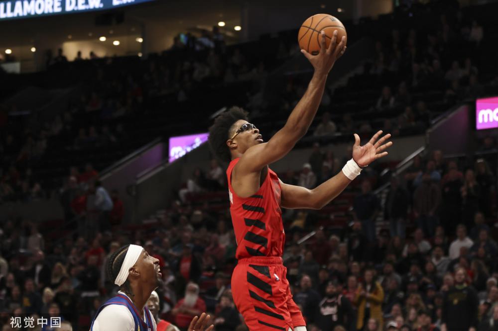 提高幸福感 提高幸福感