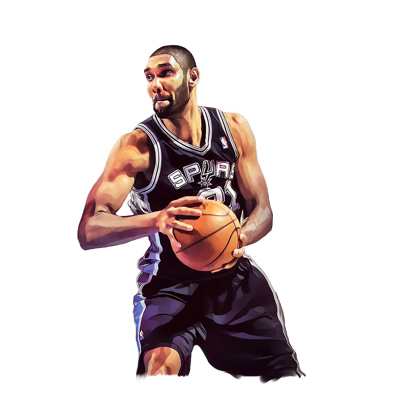 王女士在最 王女士在最