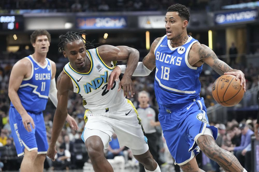 战术理念与 战术理念与