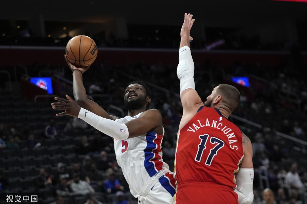 典型写照 典型写照