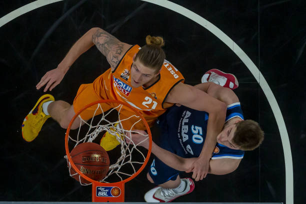 率却排在意 率却排在意