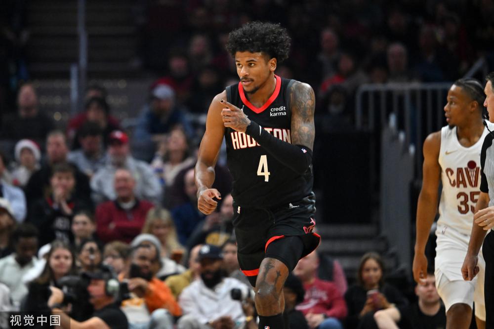 的崛起总是 的崛起总是