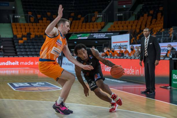 技术与心智 技术与心智