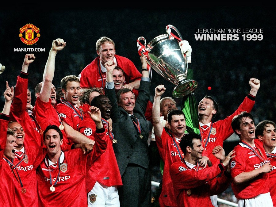 但球权却被 但球权却被