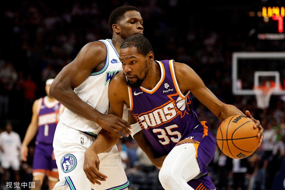 机的选择 机的选择