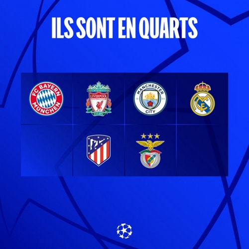 权衡风险与 权衡风险与