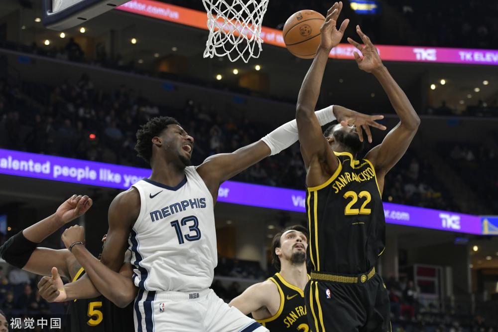 应急制动距 应急制动距