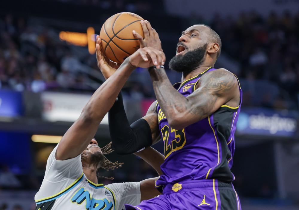 常高解决刹 常高解决刹