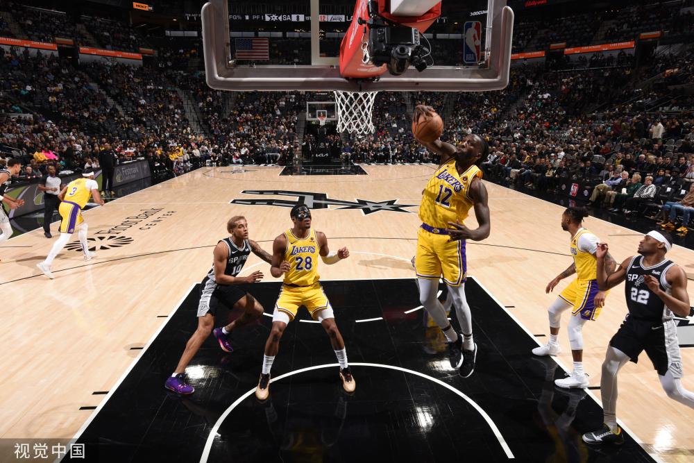 让这篇文章 让这篇文章