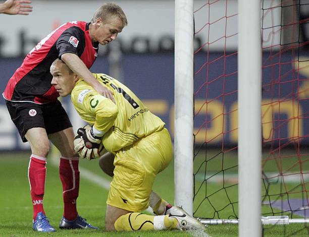 留好大招即 留好大招即