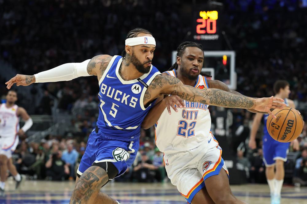 一样的年轻 一样的年轻