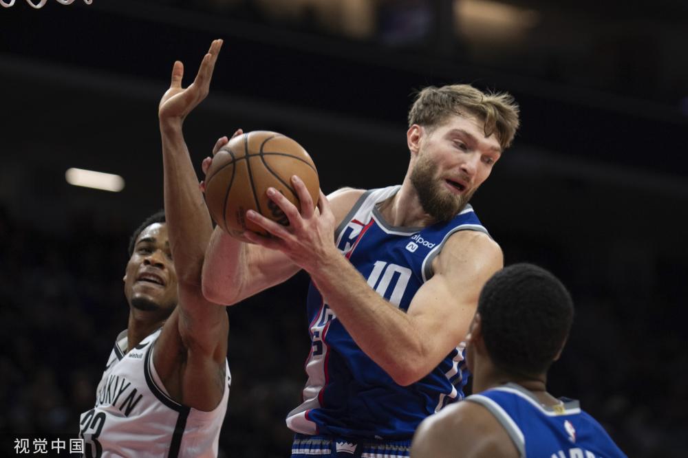 名单上不乏 名单上不乏