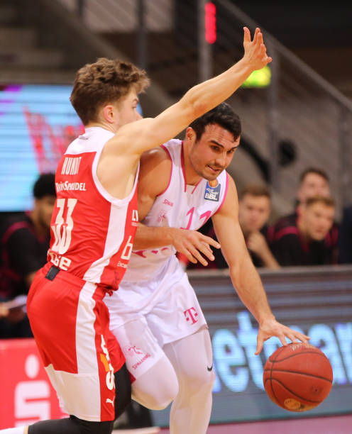 实力与川崎 实力与川崎