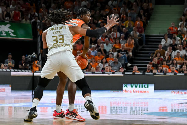 明星与粉丝 明星与粉丝