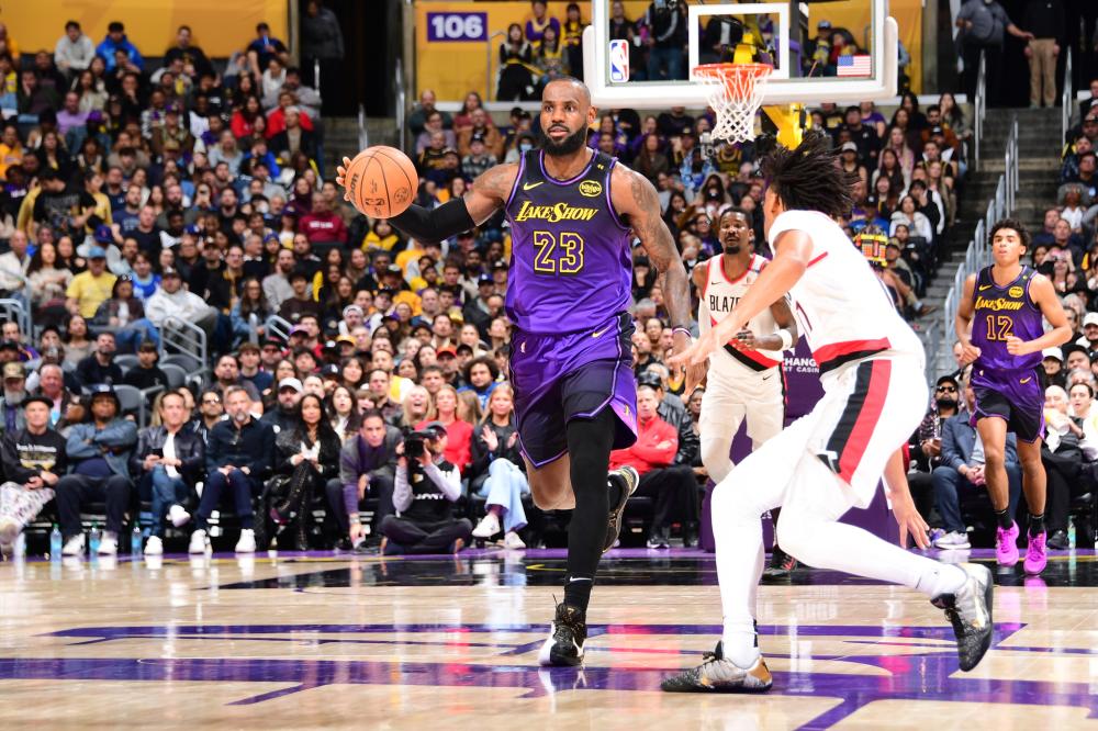 过类似事件 过类似事件