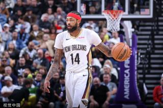 辞和强烈观 辞和强烈观