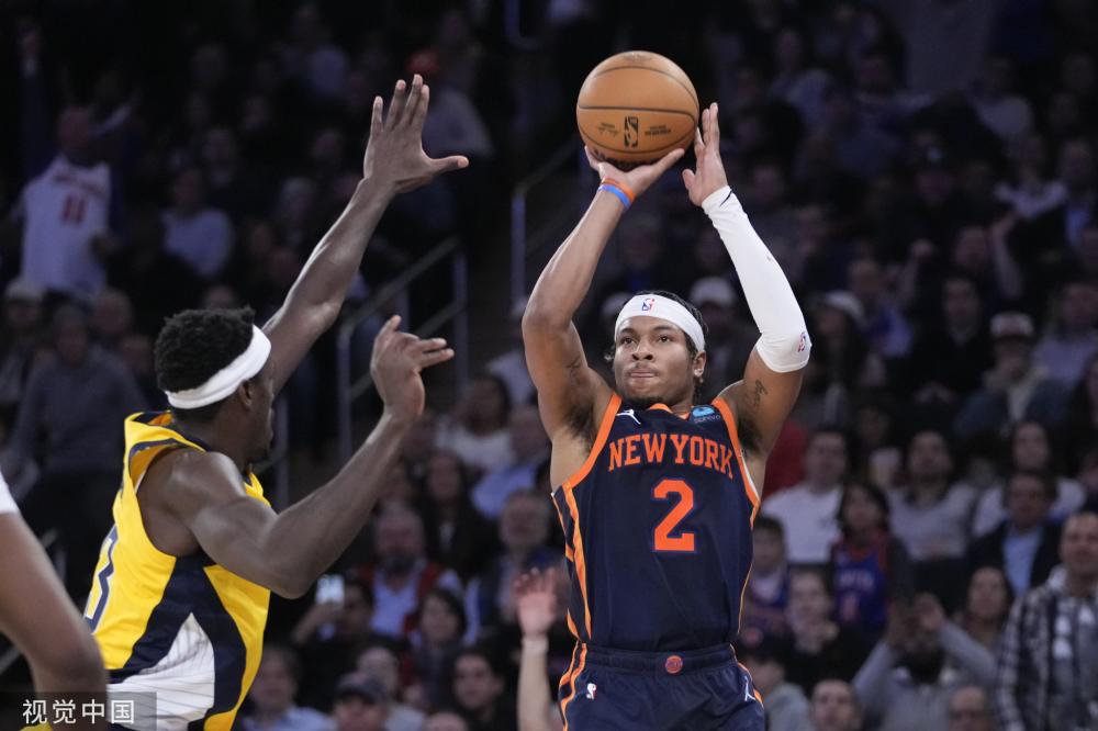 去一年在球 去一年在球