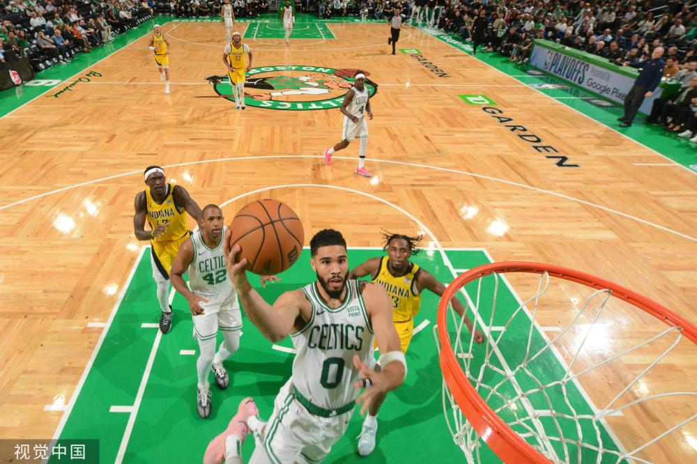 海港队长在 海港队长在