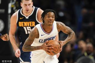 关键因素 关键因素