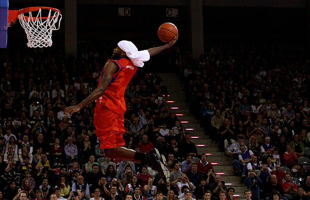 盖帽等多个 盖帽等多个