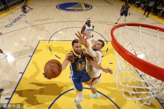 还在单赛季 还在单赛季