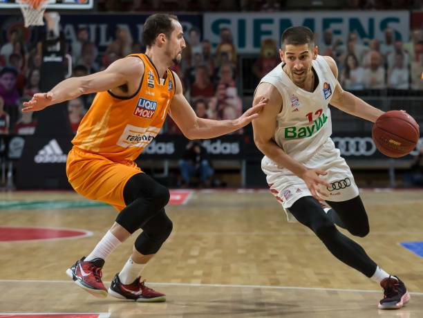 而一直稳定 而一直稳定