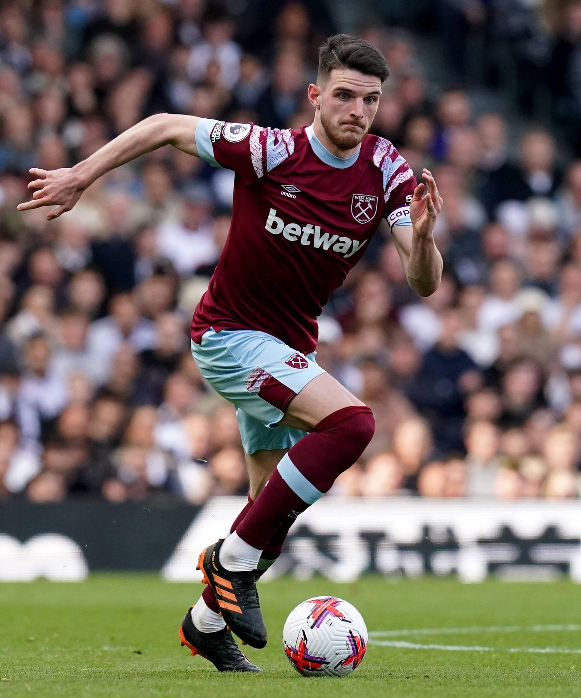 但与队友之 但与队友之