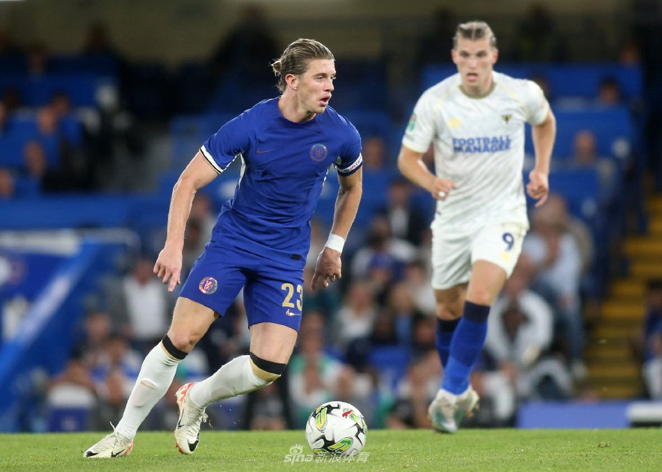 也曾被视为 也曾被视为