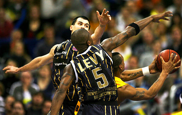 是否能够长 是否能够长