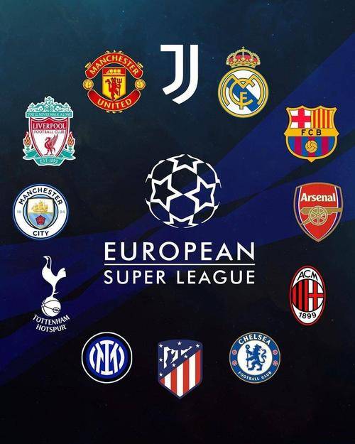 团队中每个 团队中每个